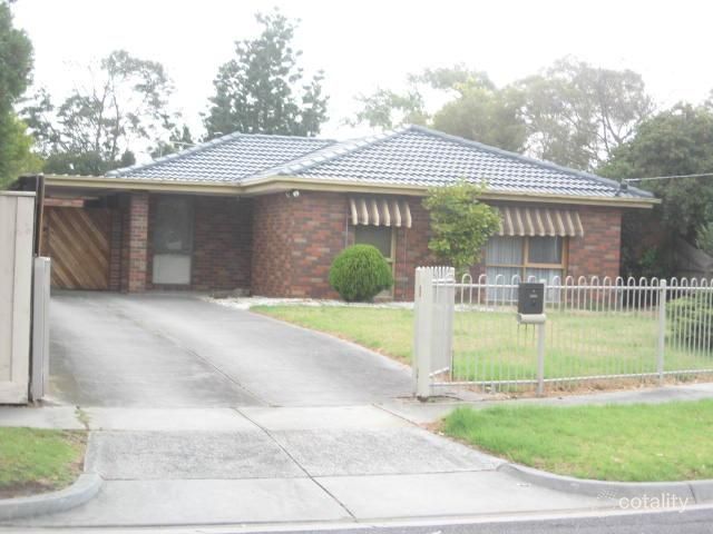 6 Mcalpine Ct, Dandenong North, VIC 3175