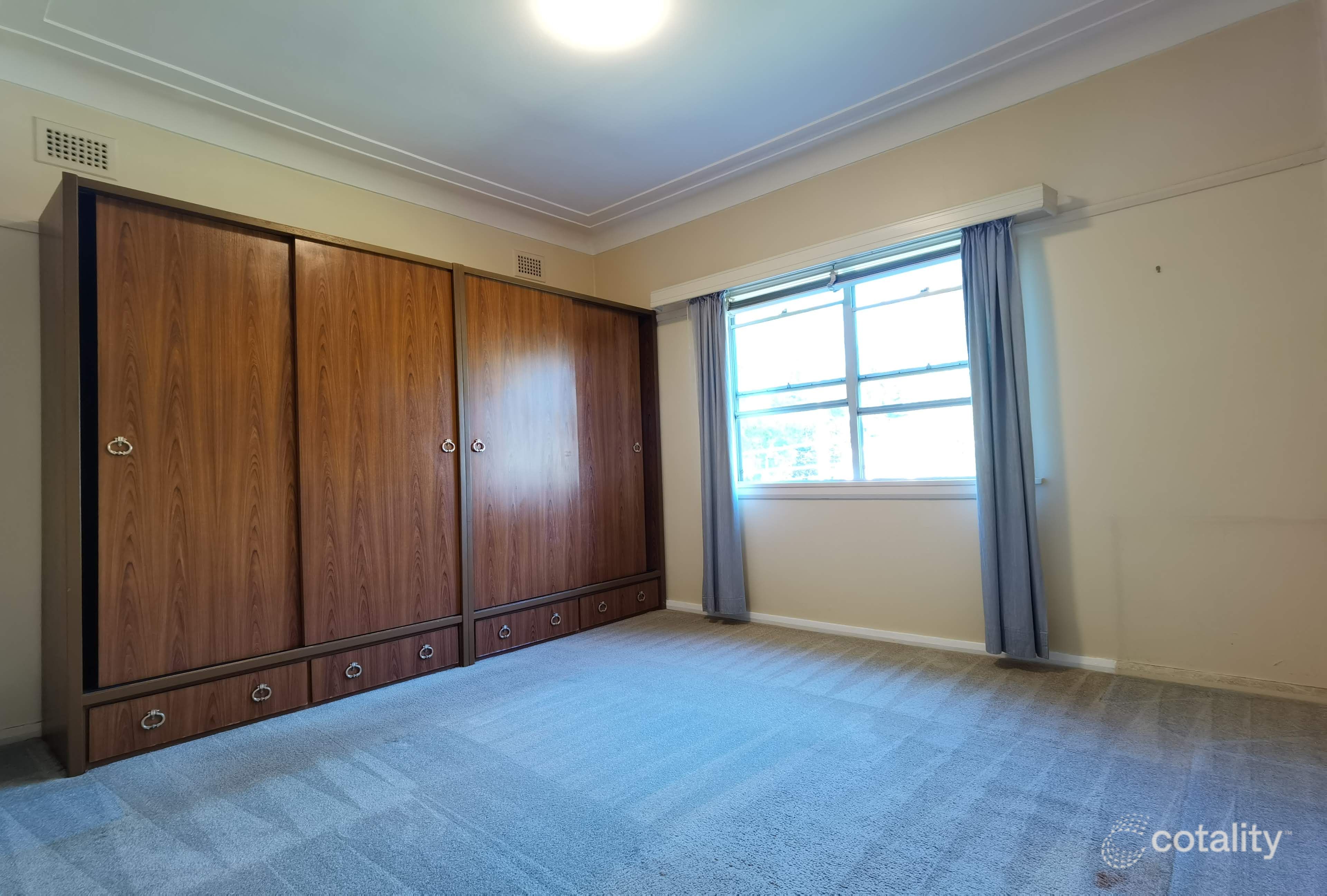 16a Myra Ave, Ryde, NSW 2112