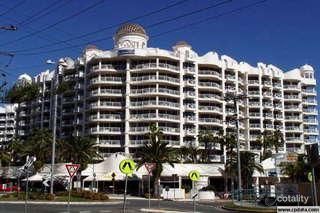 1206/24-26 Queensland Ave, Broadbeach, QLD 4218