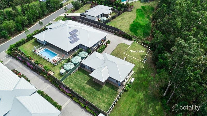 15 Apple Gum Pl, Palmview, QLD 4553