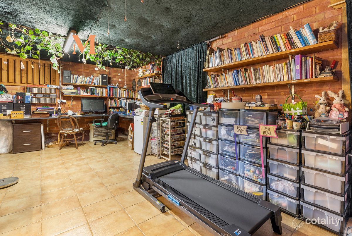 142 Myall Rd, Cardiff, NSW 2285