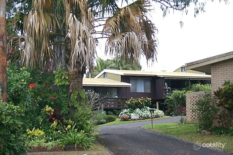 2/49 Tulip Lane, Buderim, QLD 4556