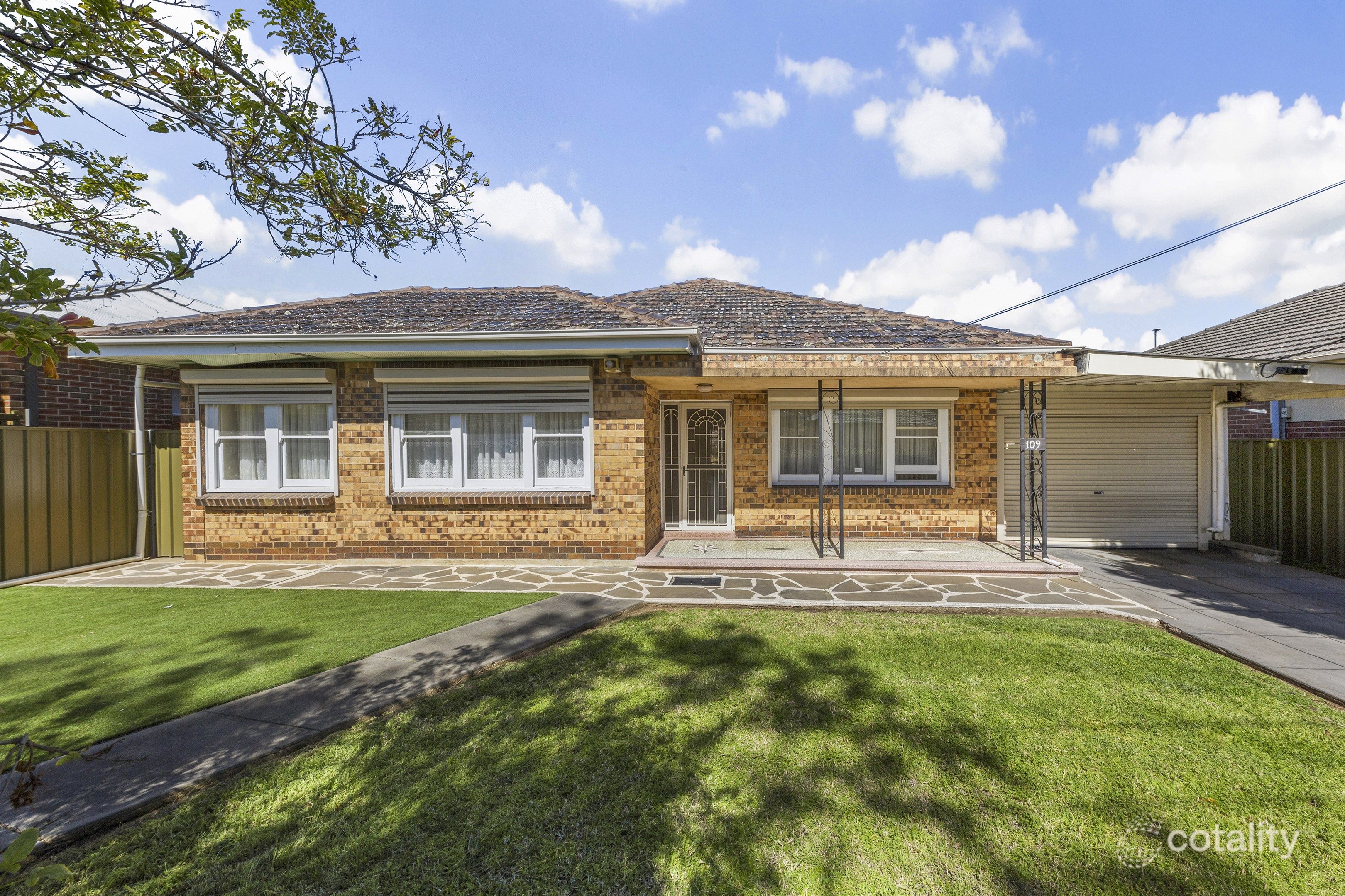 109 Lewis Rd, Glynde, SA 5070