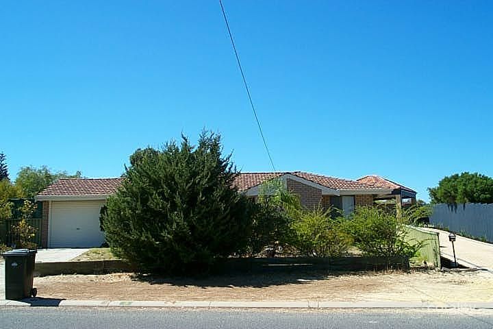 3a Radian Rd, Beldon, WA 6027