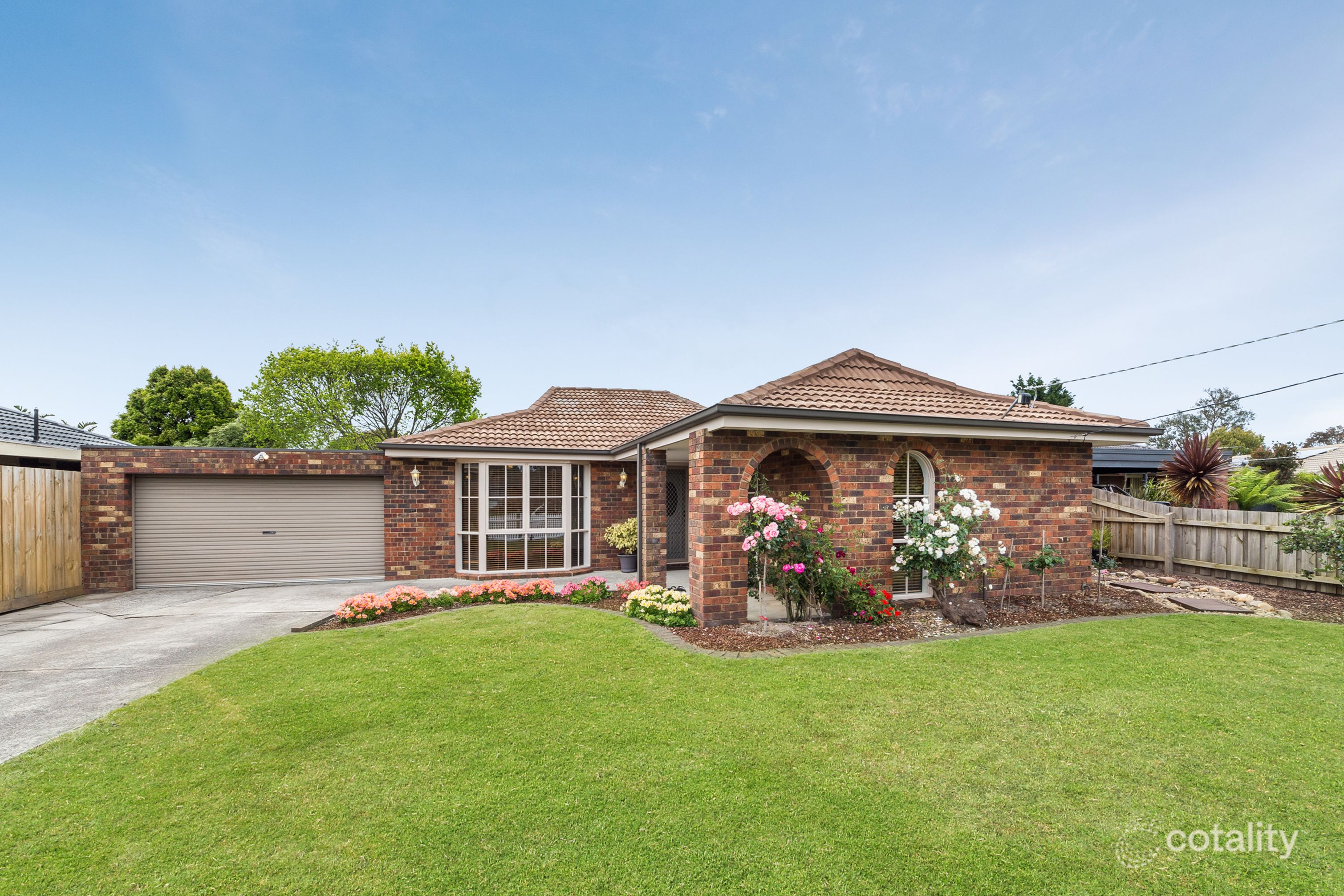 9 Warbler Ct, Carrum Downs, VIC 3201