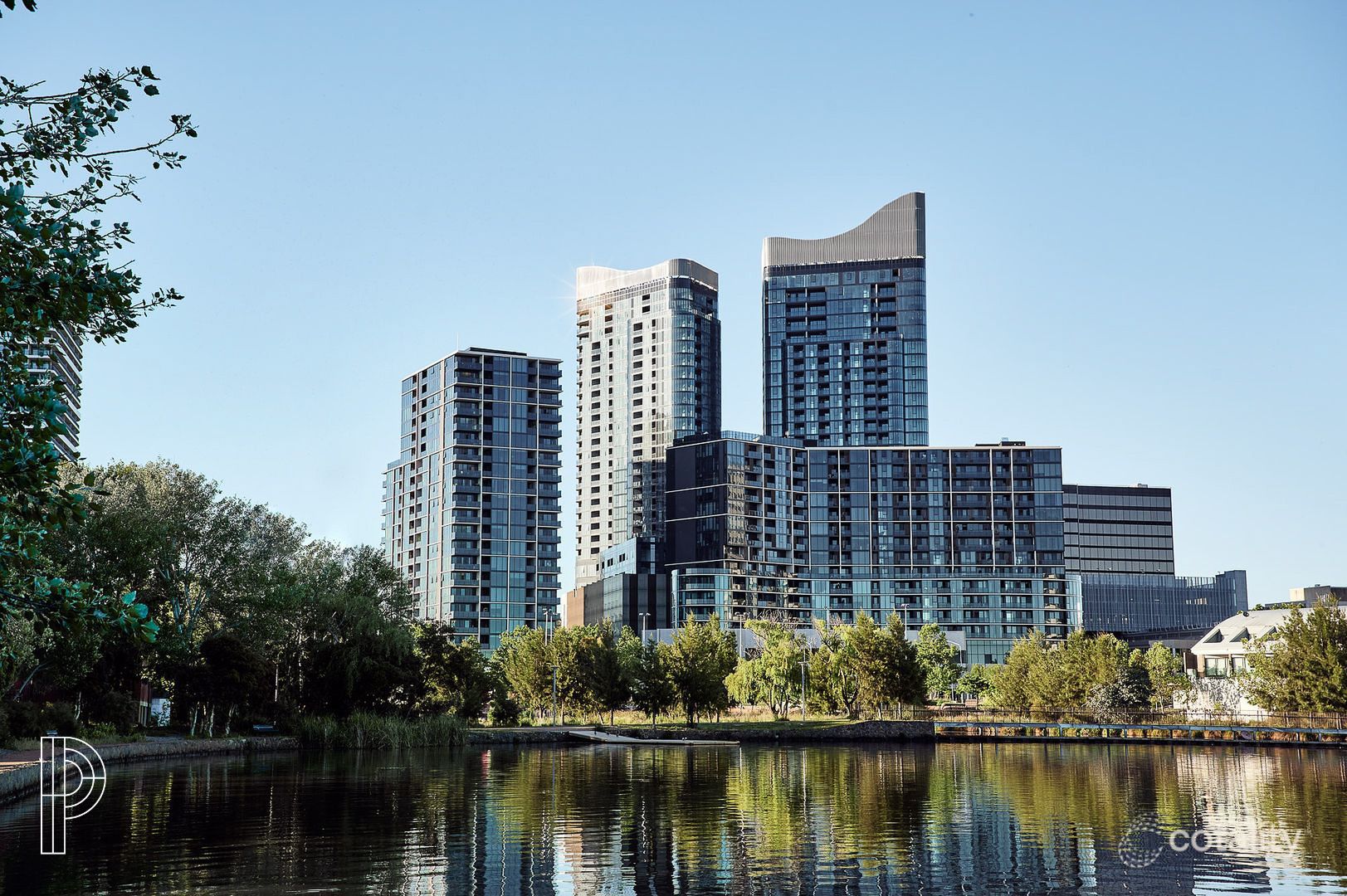 1012/1-3 Grazier Lane, Belconnen, ACT 2617