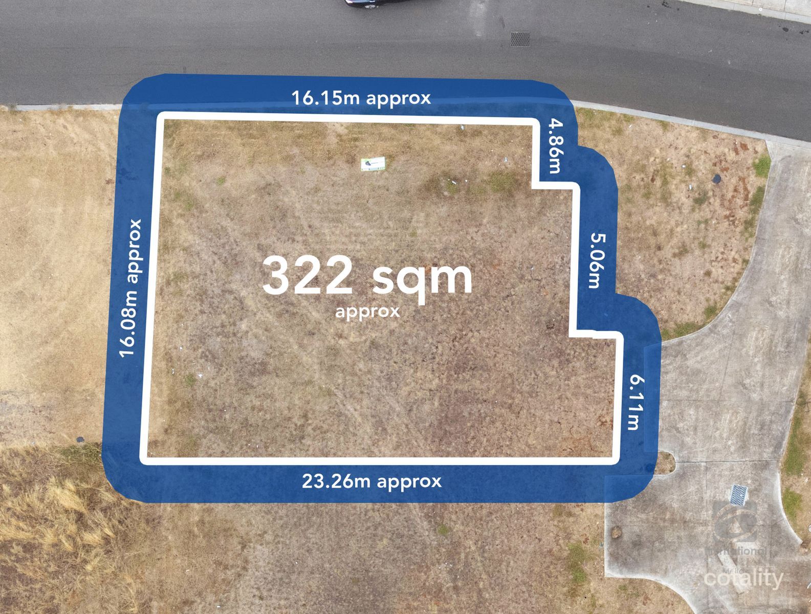 32 Ayesha Ave, Melton South, VIC 3338
