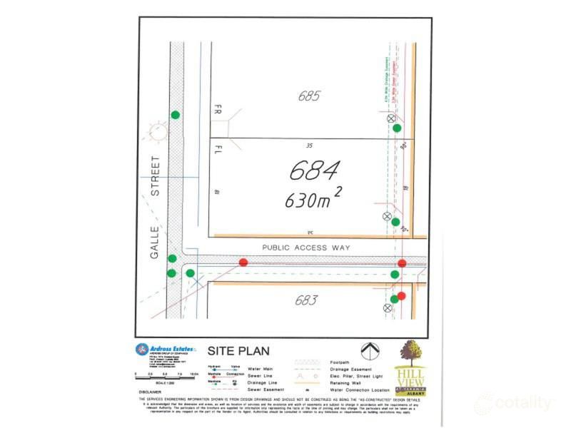 98 Hudson Rd, Yakamia, WA 6330