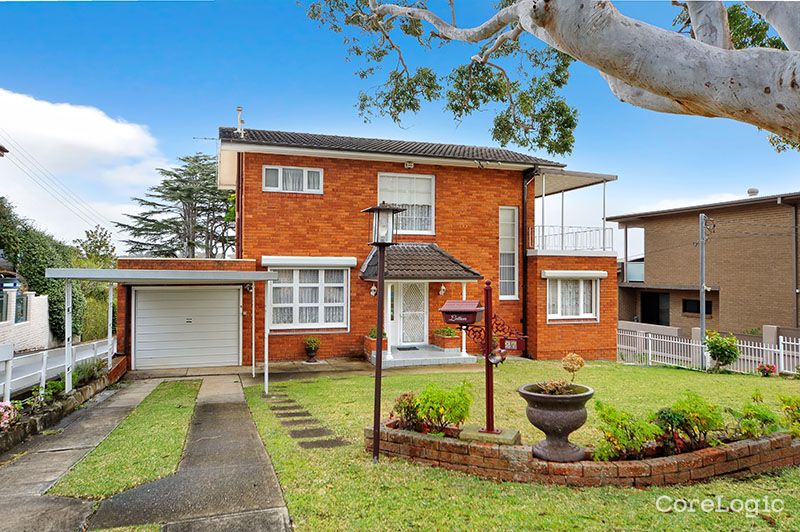 27 Redgum Ave, Cronulla, NSW 2230