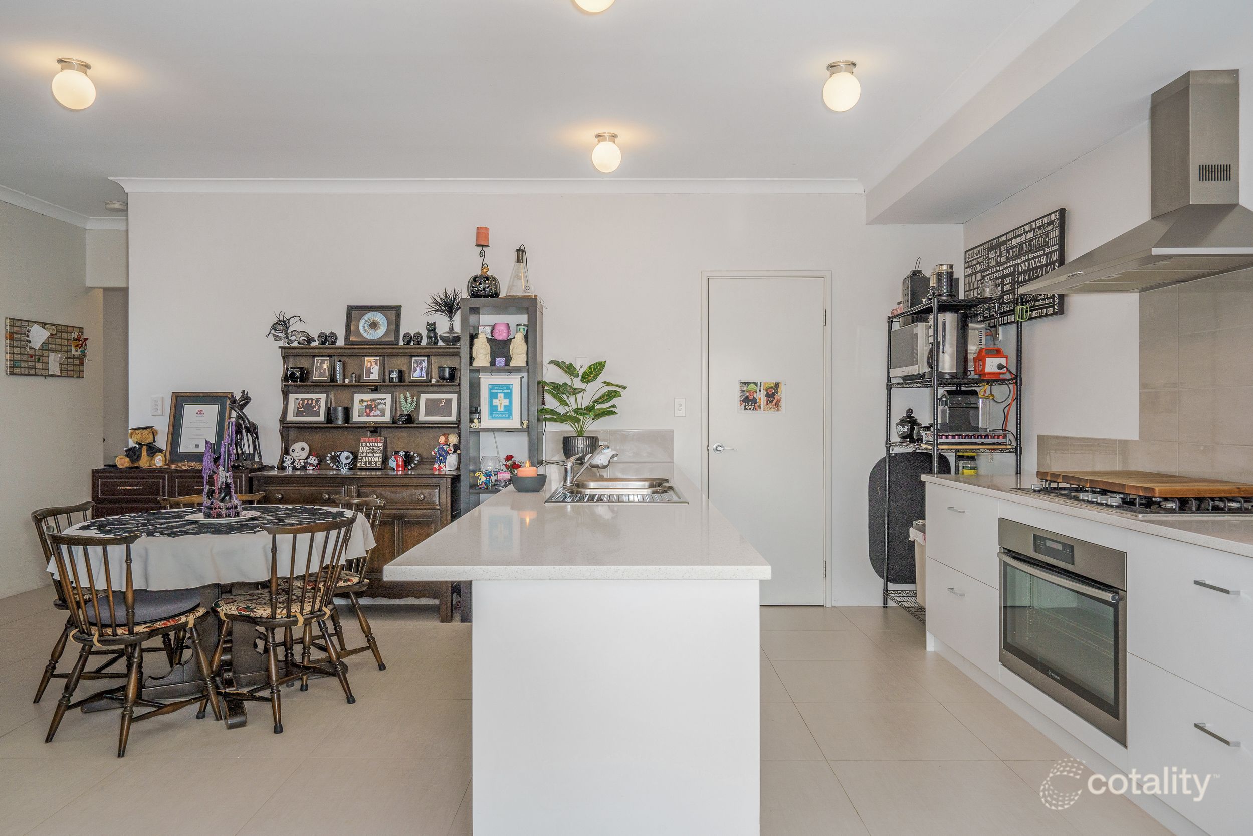 14 Shore Lane, Port Kennedy, WA 6172