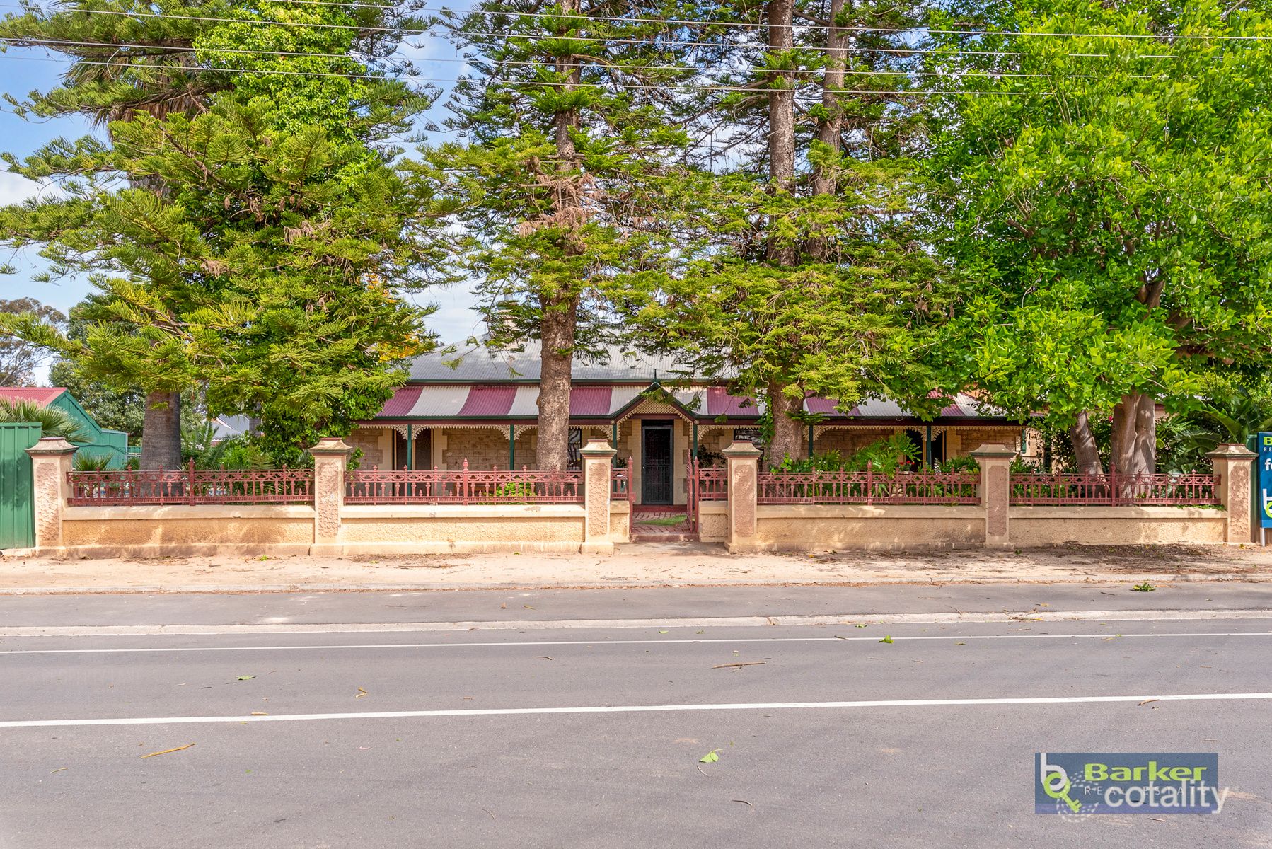 1 Second St, Gawler South, SA 5118
