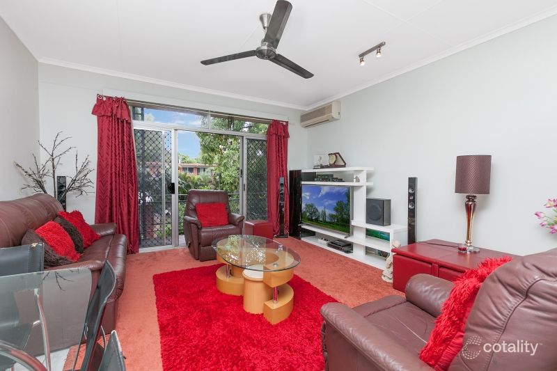 6/40 Kurrajong Cres, Nightcliff, NT 0810