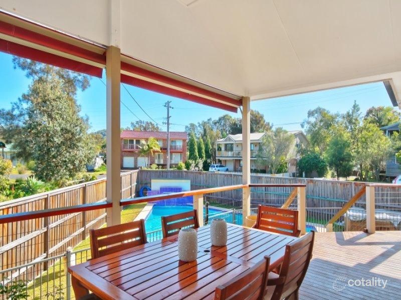 7 Pyang Ave, Davistown, NSW 2251