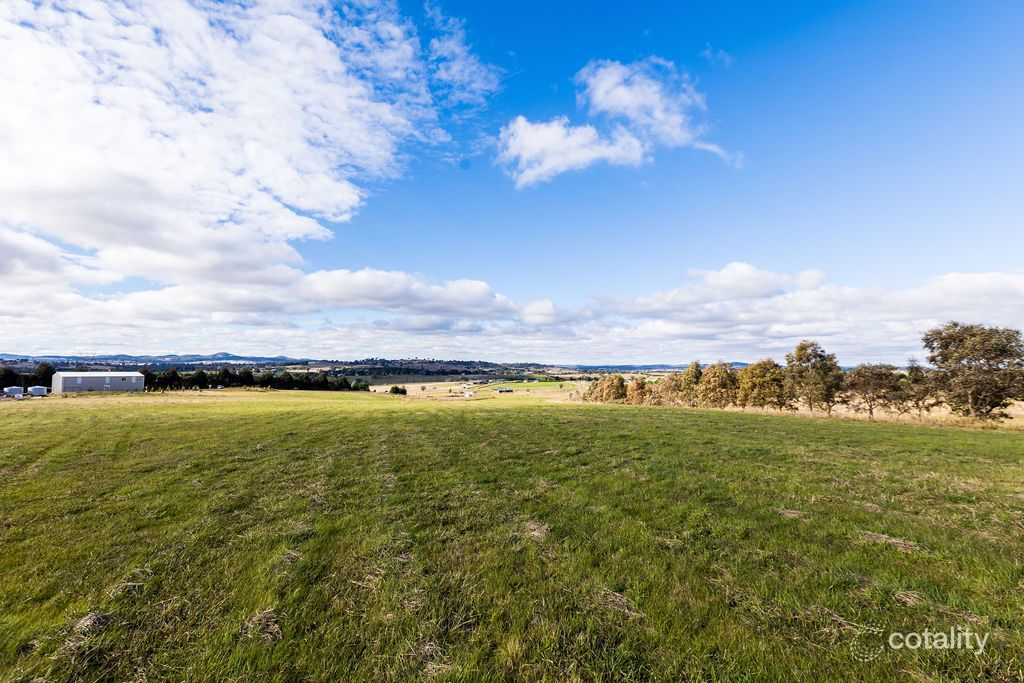 218 Dog Trap Rd, Marchmont, NSW 2582