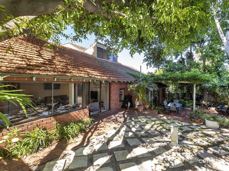 36a Hampden St, South Perth, WA 6151