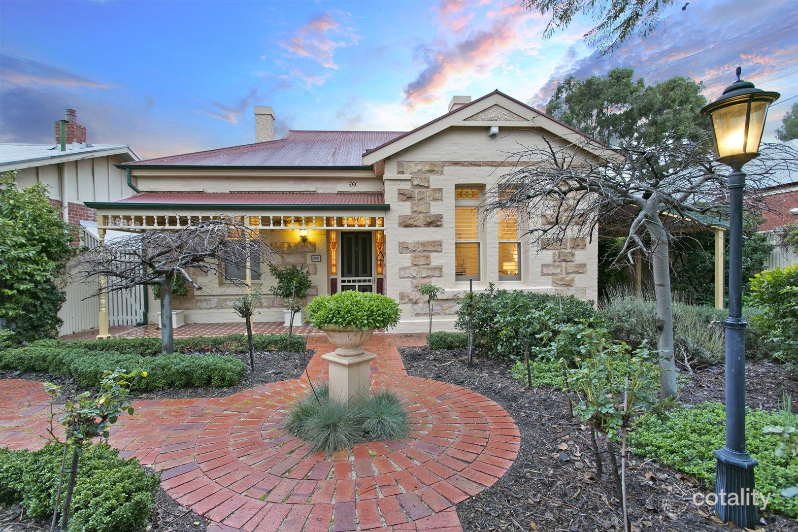 35 Main Ave, Frewville, SA 5063