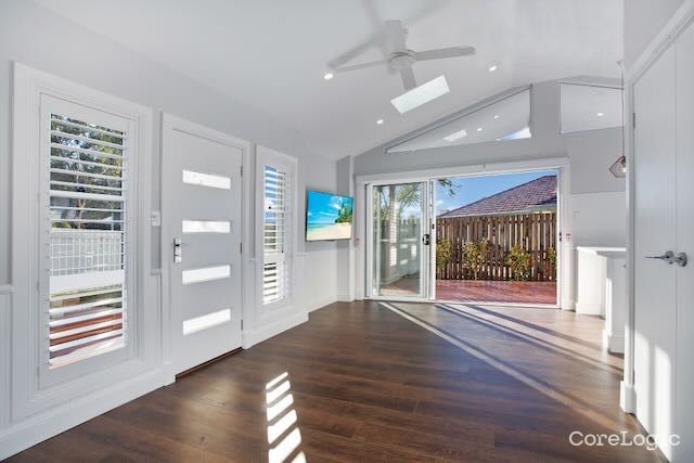 104 Delmar Pde, Dee Why, NSW 2099