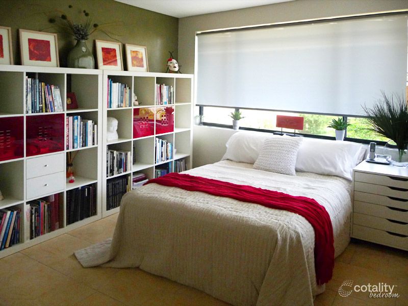 21a Bennett Way, Bunbury, WA 6230