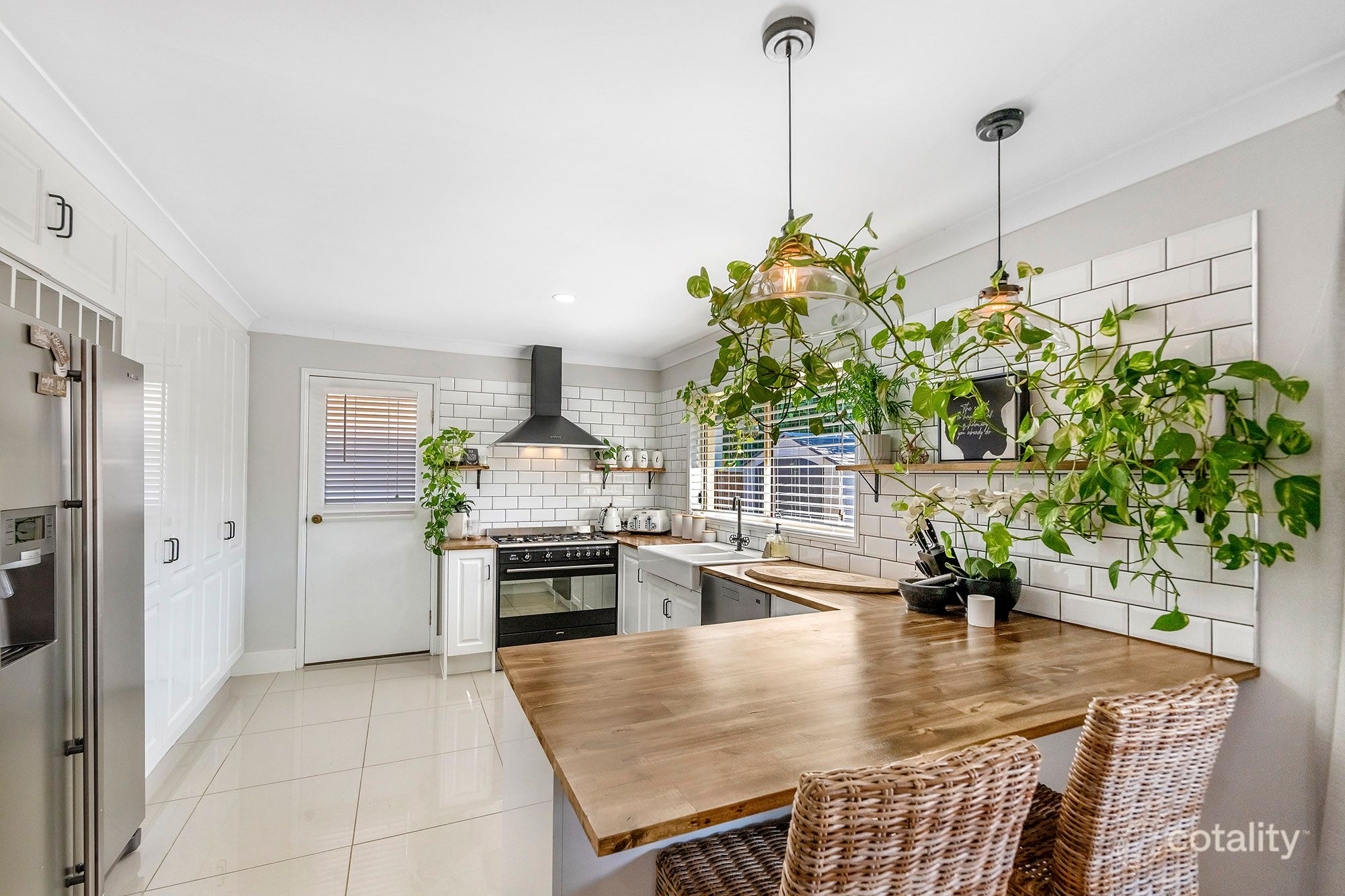 92/2-6 Anaheim Dr, Helensvale, QLD 4212