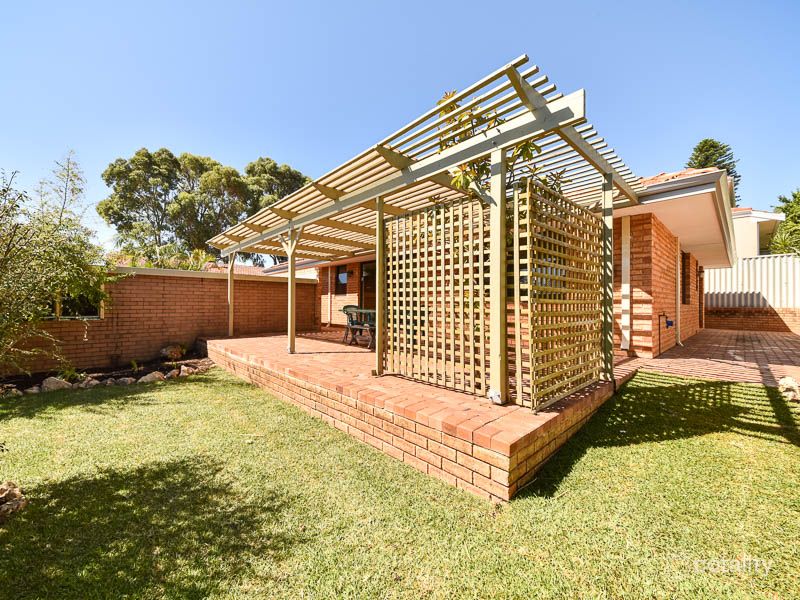 14b Sulman Rd, Wembley Downs, WA 6019