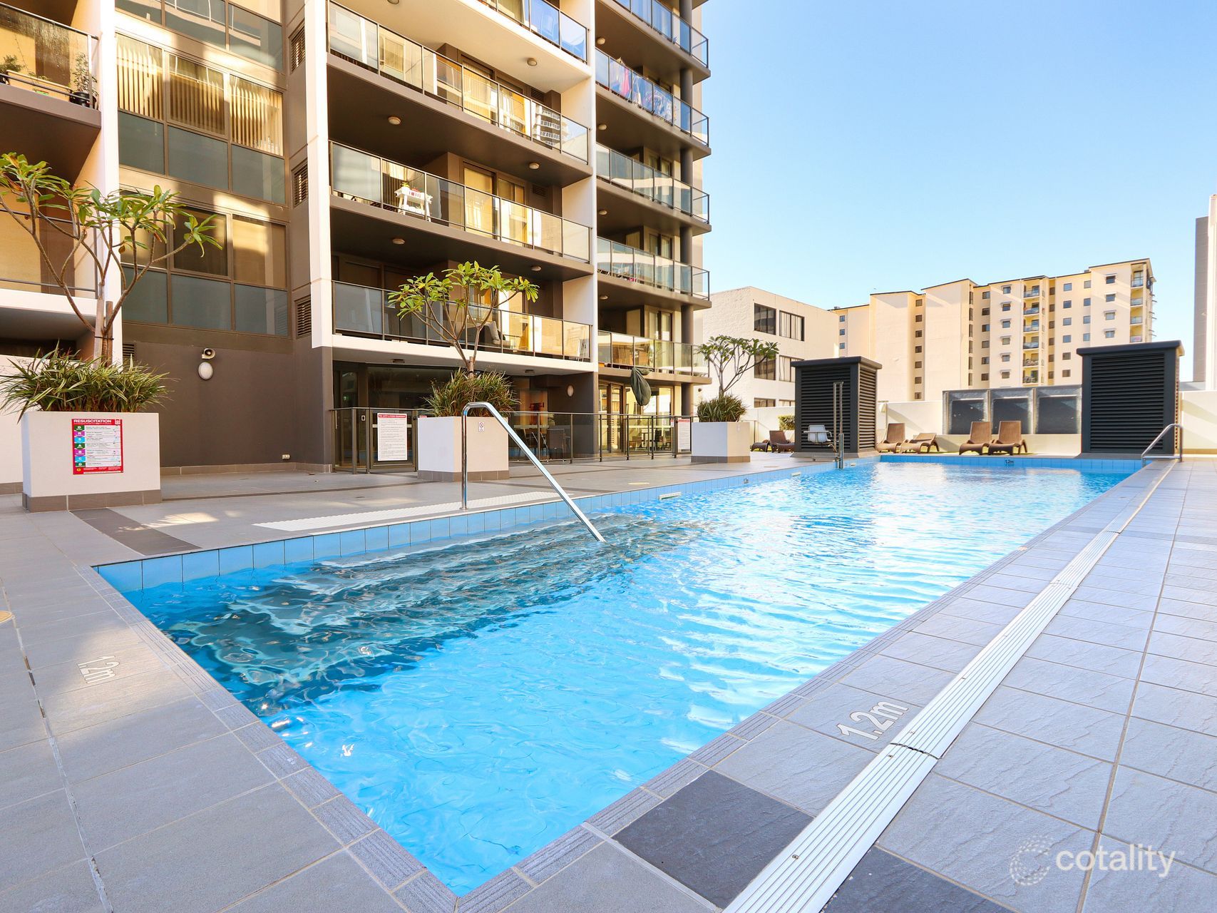 7/208 Adelaide Tce, East Perth, WA 6004