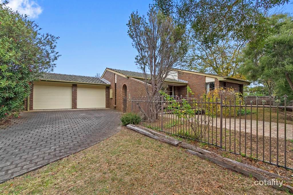 3 Simon Ct, Sale, VIC 3850