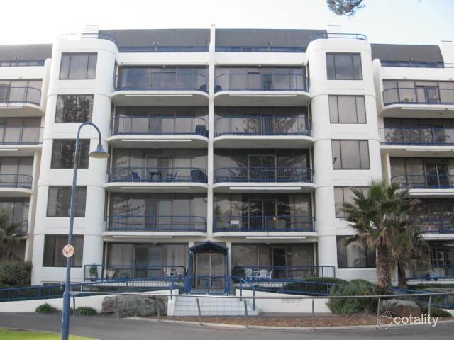 24/9-11 South Esp, Glenelg, SA 5045