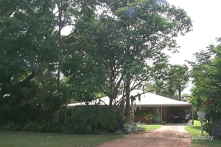 34 Islandview St, Barellan Point, QLD 4306