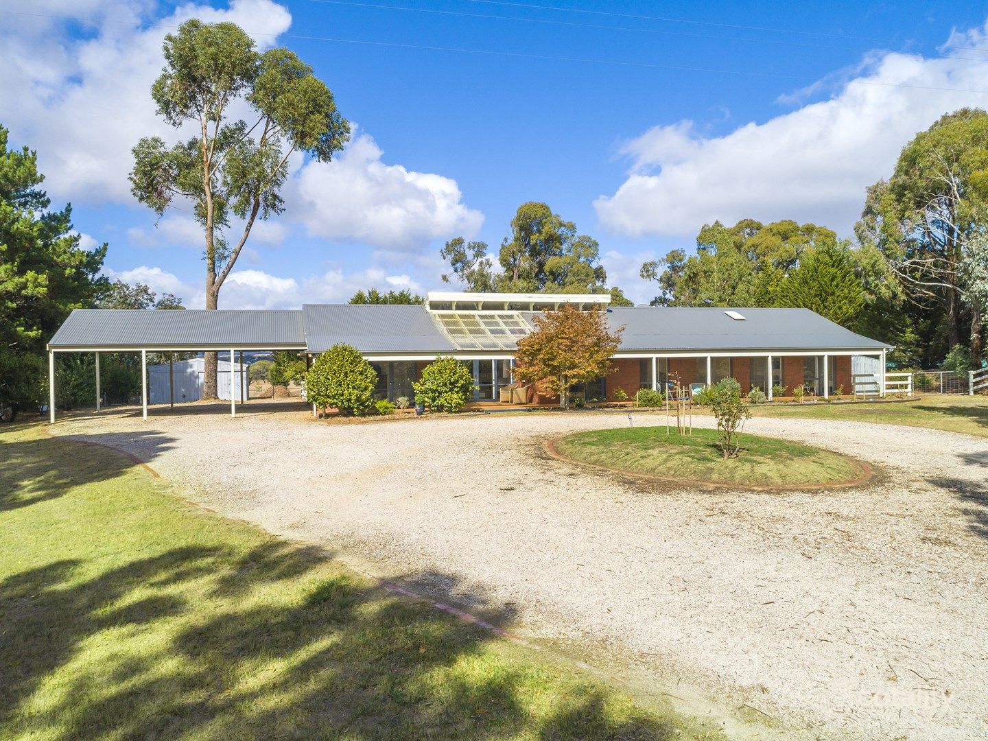 35 Golf House Lane, Lancefield, VIC 3435