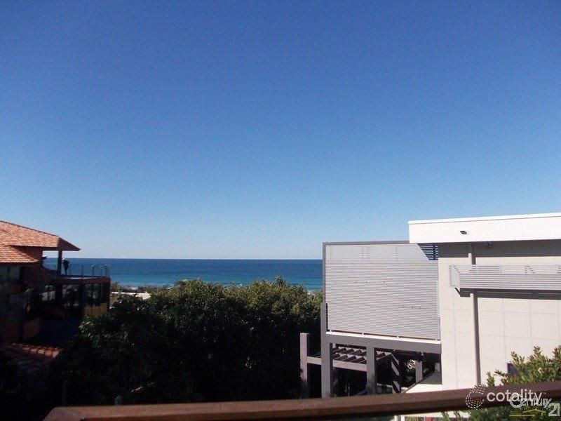 9/2 Peregian Esp, Peregian Beach, QLD 4573