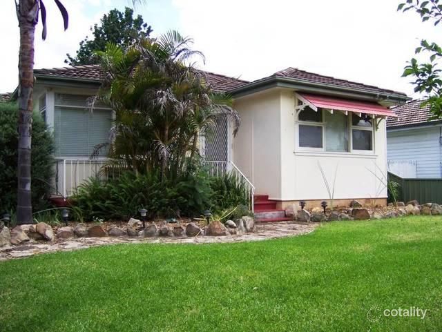 26 Brooker St, Colyton, NSW 2760