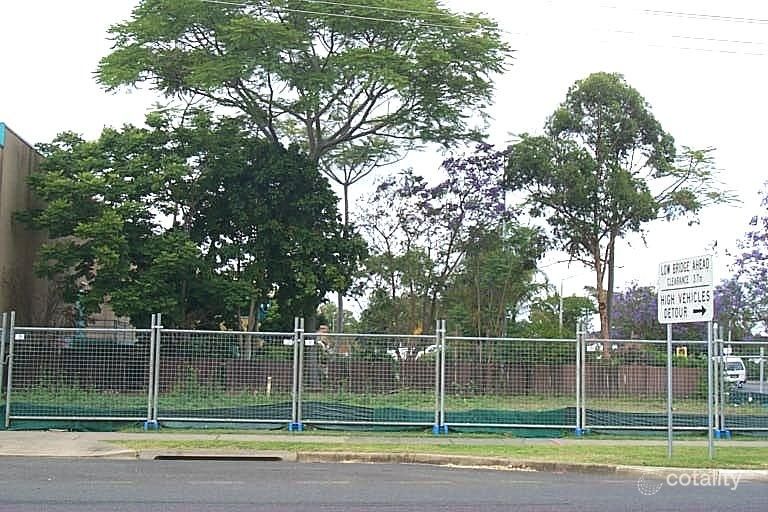 93 Mill Rd, Batlow, NSW 2730