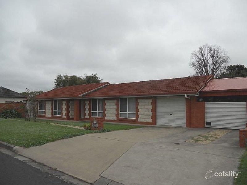 2 Webb St, Mount Gambier, SA 5290