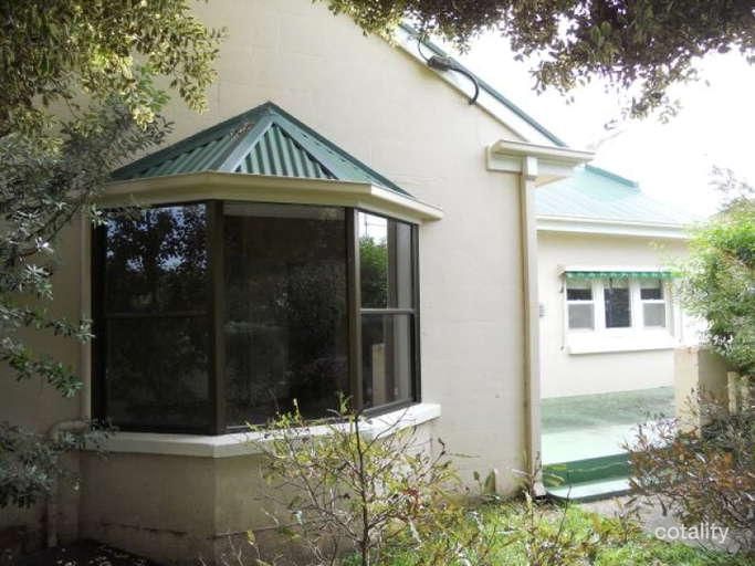 68 Bertha St, Mount Gambier, SA 5290