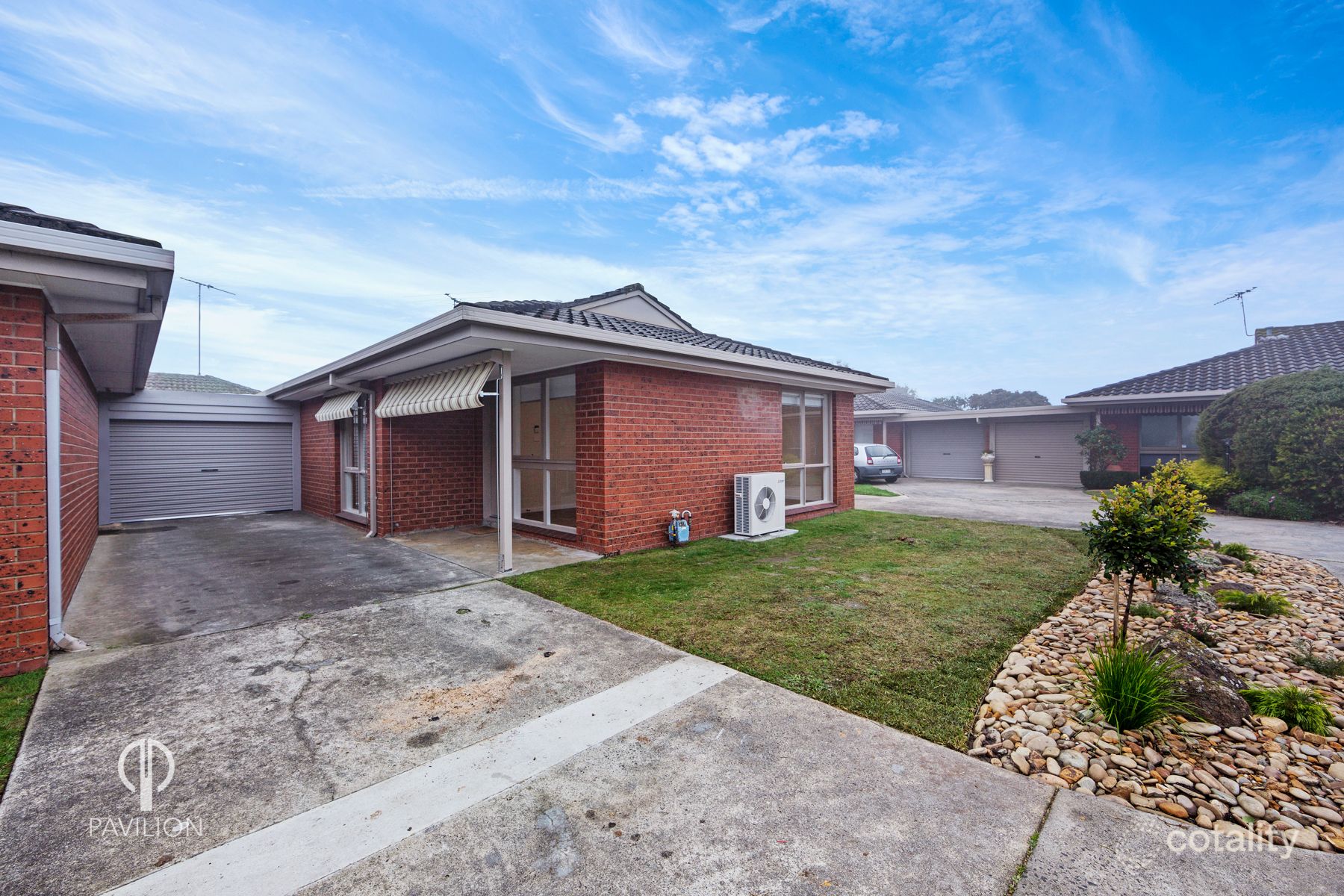 3/797-799 Bellarine Hwy, Leopold, VIC 3224