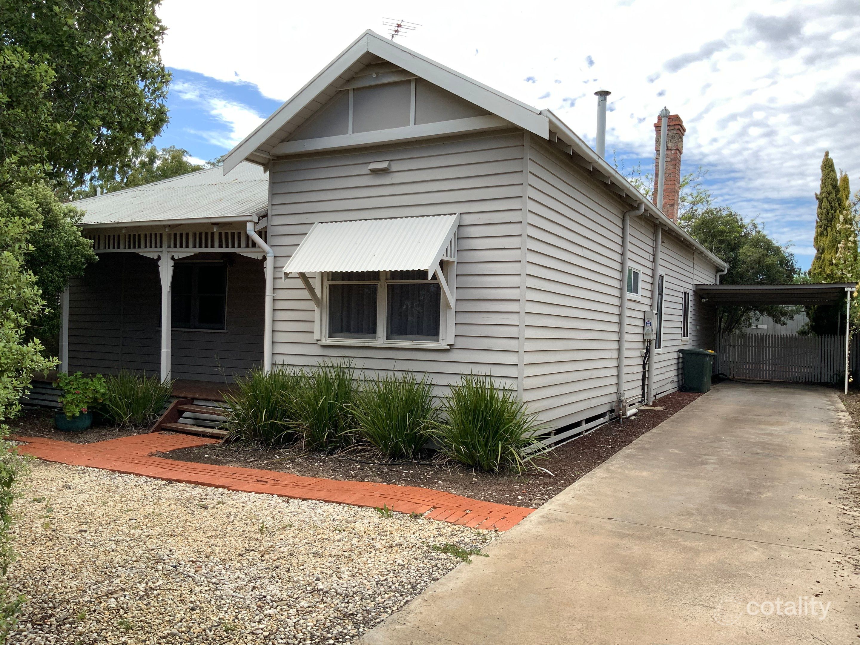 59 Natimuk Rd, Horsham, VIC 3400