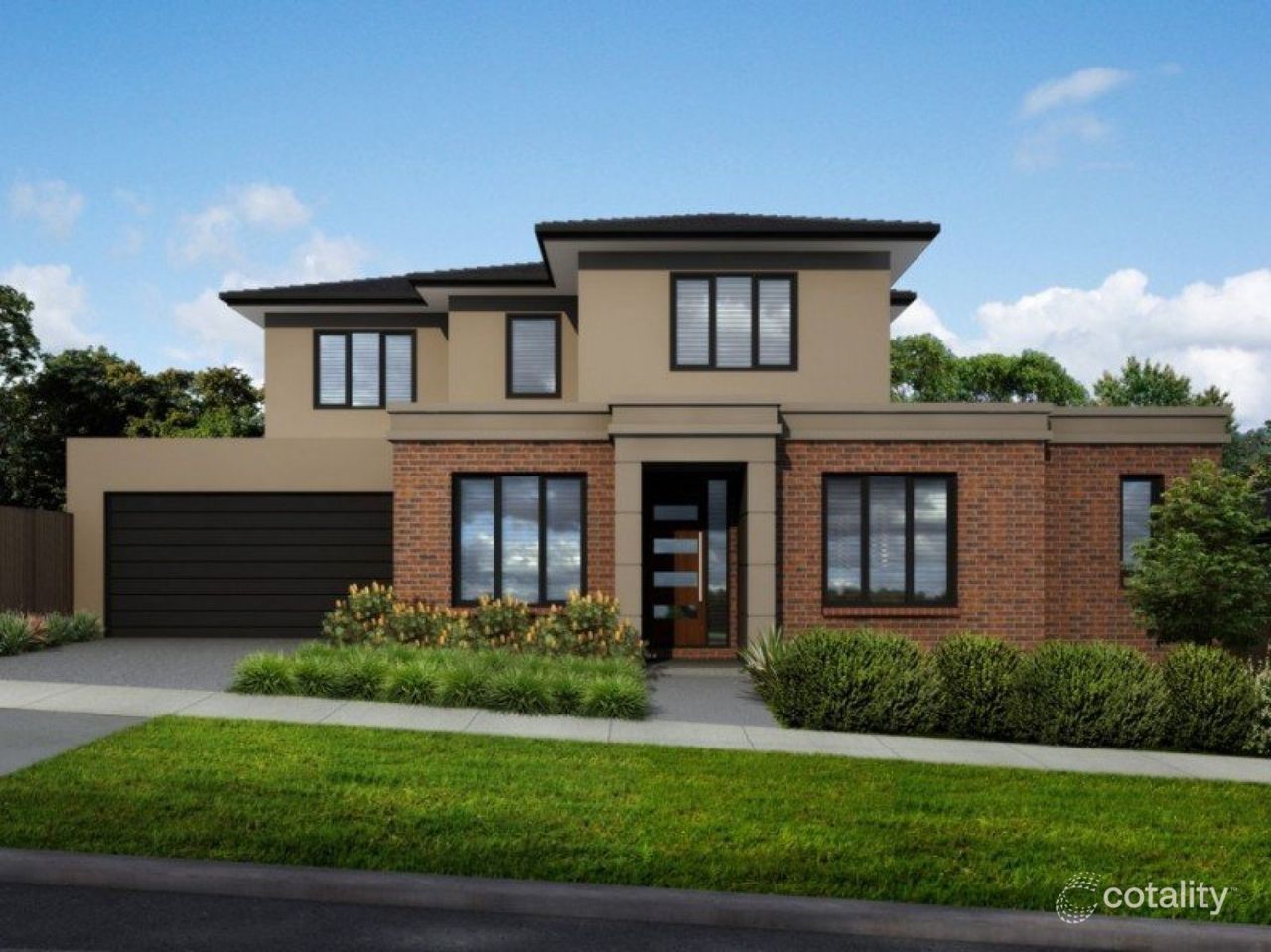 2a Baldwin Rd, Blackburn, VIC 3130