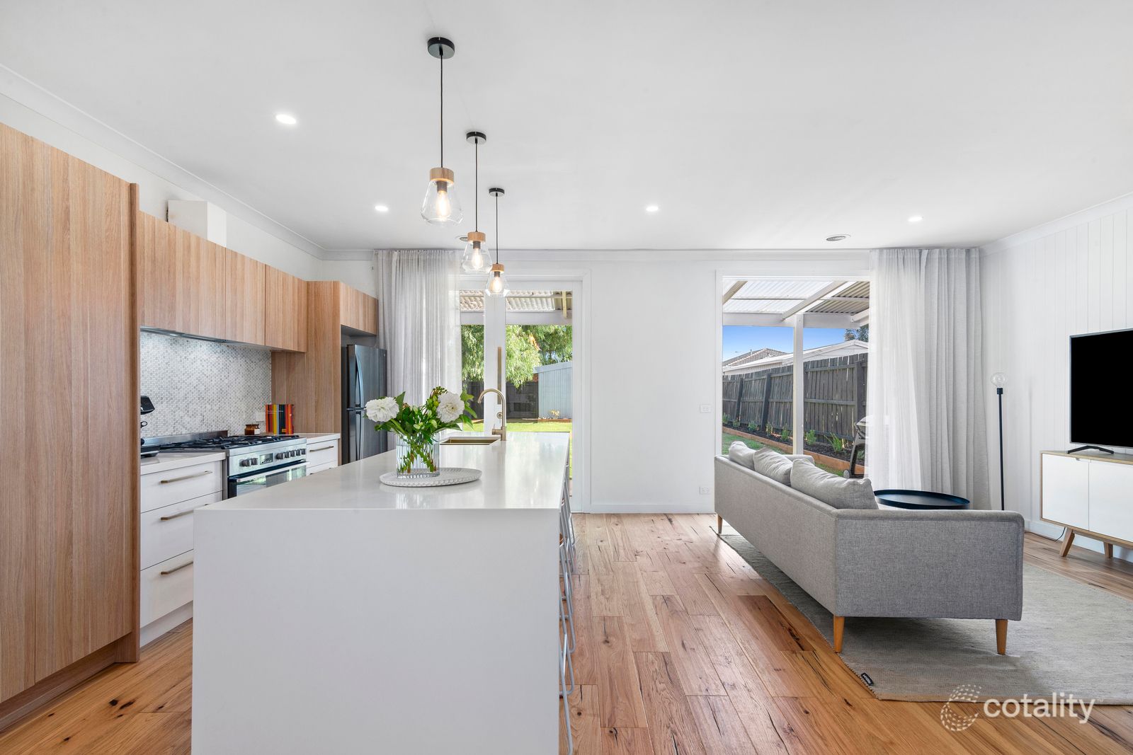 57 Preston St, Geelong West, VIC 3218