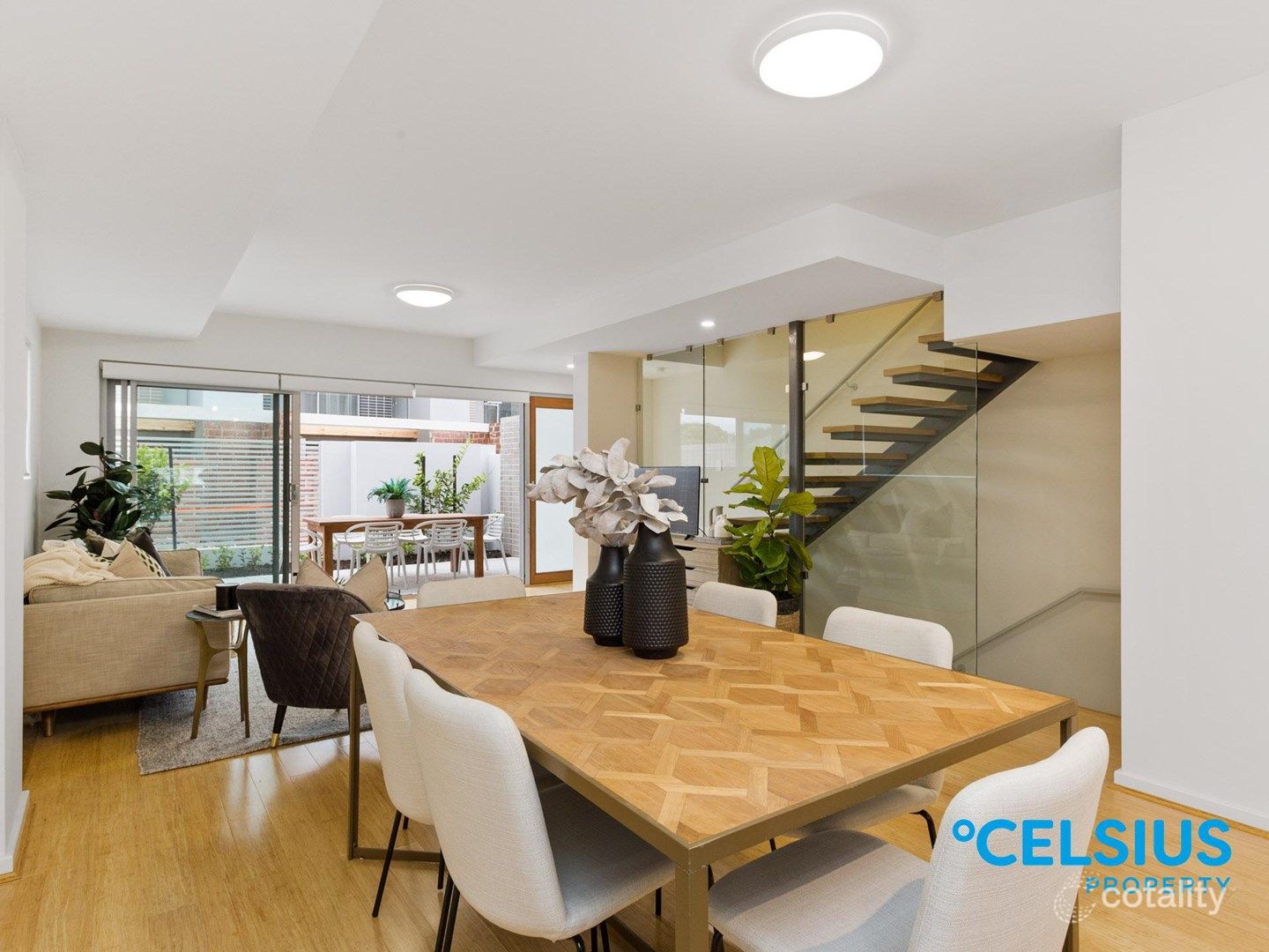 17/49 Flynn St, Wembley, WA 6014