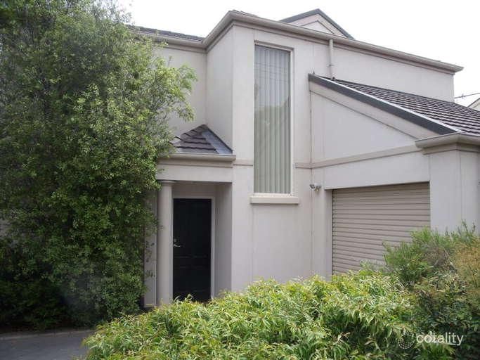 4/579 Brighton Rd, Seacliff, SA 5049