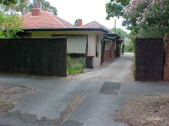 6/17 Marlborough St, College Park, SA 5069