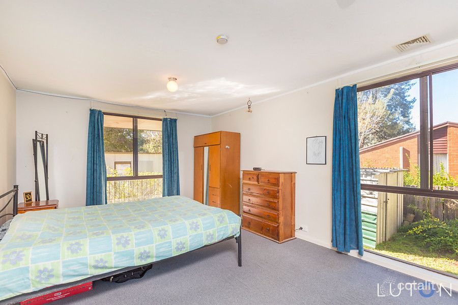 81 Mckillop Cct, Kambah, ACT 2902