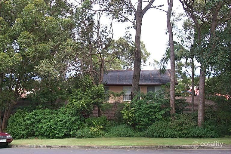 23-25 Maxwell Brown Dr, Southport, QLD 4215