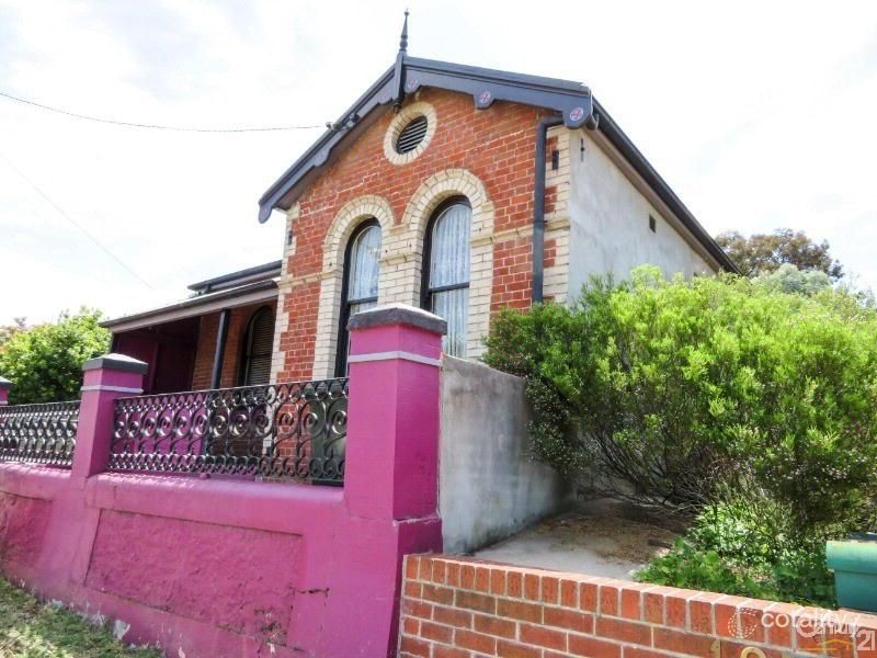 169 Stewart St, Bathurst, NSW 2795
