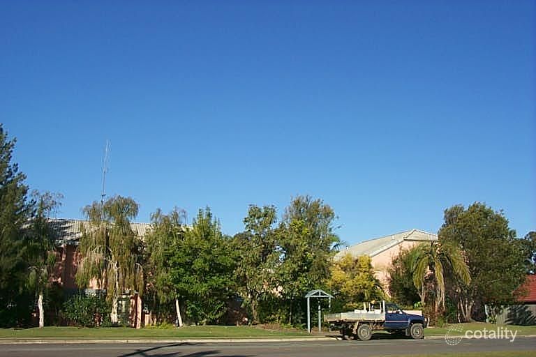 114/24 Lake Weyba Dr, Noosaville, QLD 4566