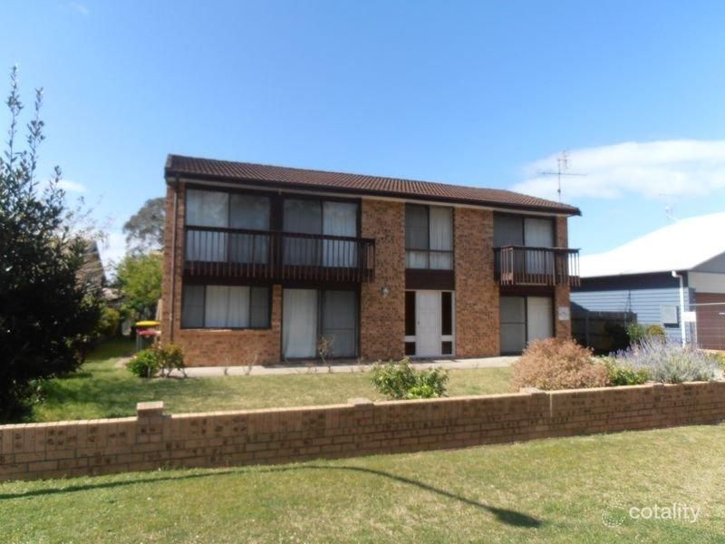 108 Maloneys Dr, Maloneys Beach, NSW 2536