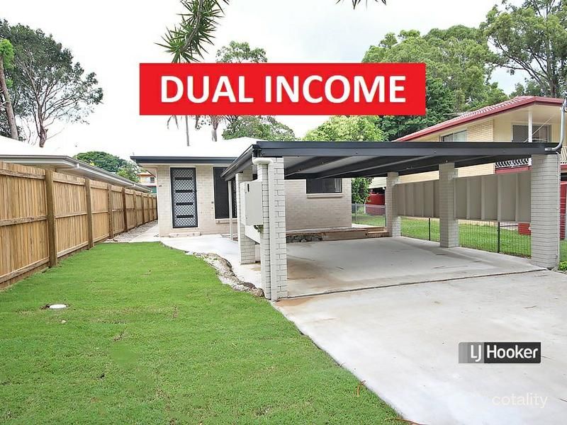 5 Alice St, Mango Hill, QLD 4509