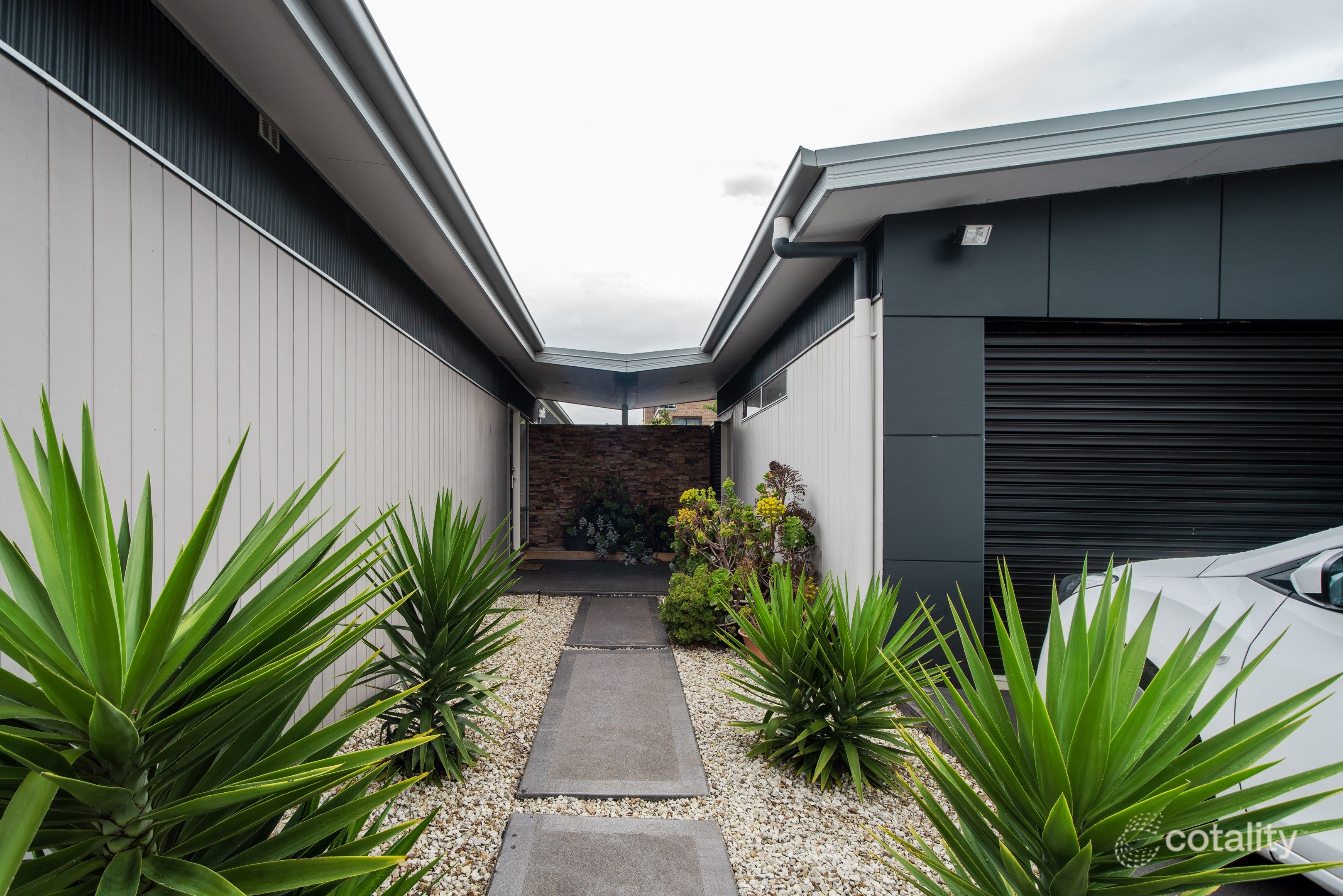 4 Kayla Lane, Kingston, TAS 7050