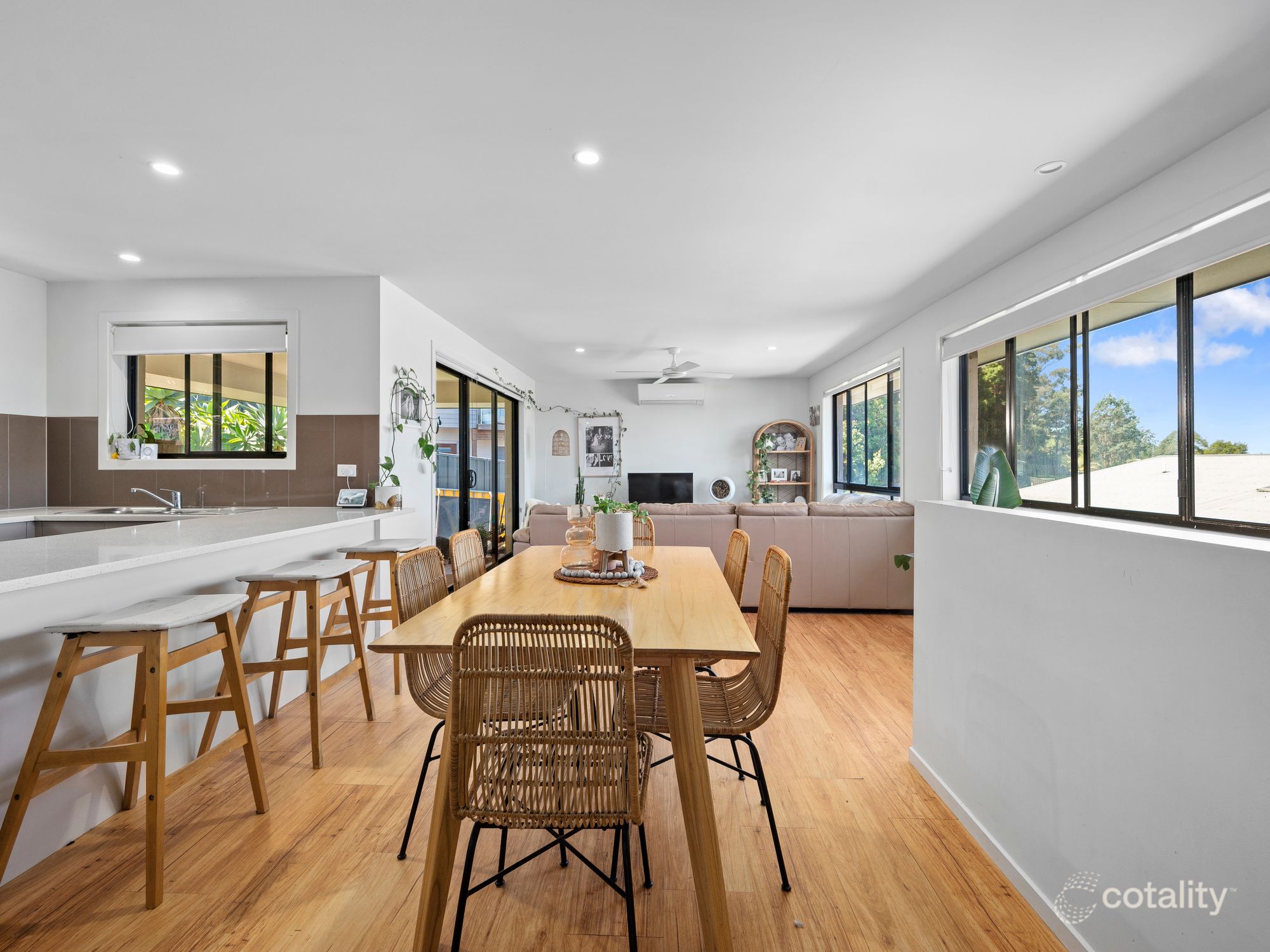 10a Brennan Ct, Coffs Harbour, NSW 2450