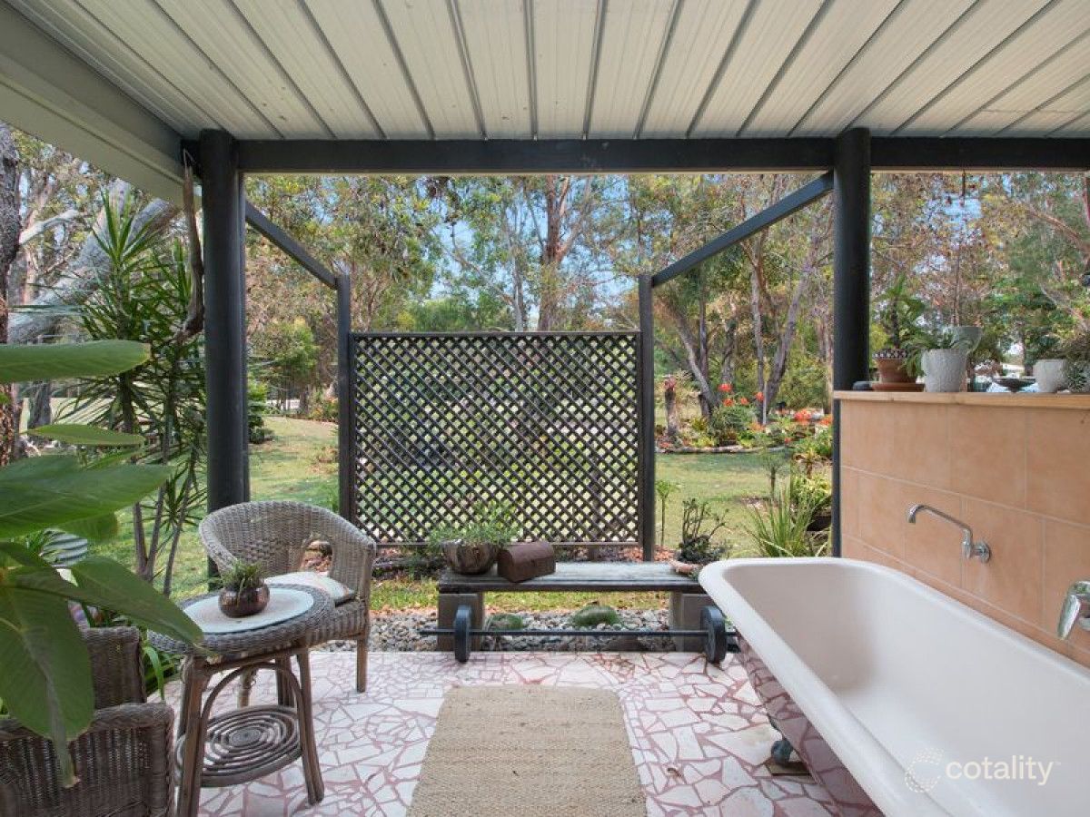 42-52 Phillip St, Chinderah, NSW 2487